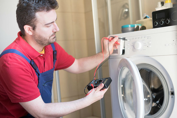 water purifier in Gurgaon