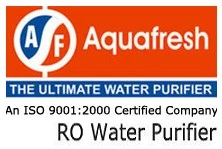 RO Repair Service Center in Gurgaon