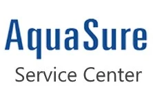 RO Repair Service Center in Gurgaon