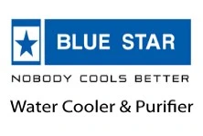 RO Repair Service Center in Gurgaon