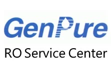 RO Repair Service Center in Gurgaon