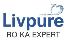 livpure Customer Care