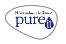 RO Repair Service Center in Gurgaon