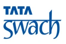 TataSwach Customer Care